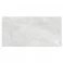 Marmor Klinker Poyotello Ljusgrå Polerad 75x150 cm 3 Preview